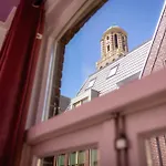 Drostenstraat 5